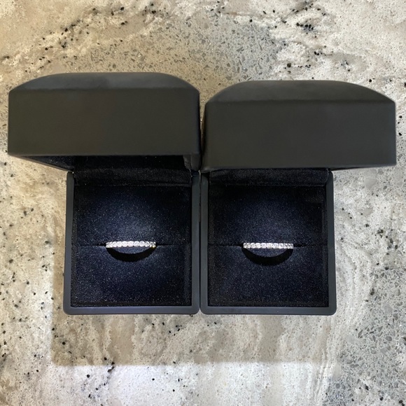 TRADED🙏🏼❤️✨ For new Posh PFF🙏🏼 - Picture 2 of 13